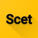 Scet Coding