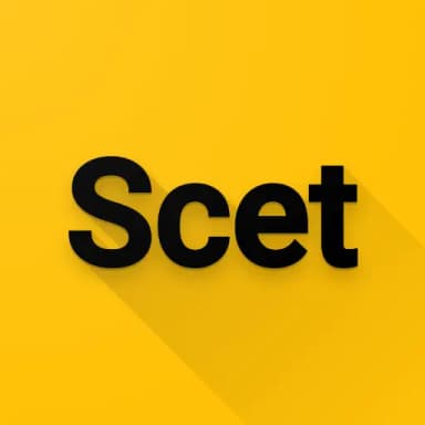 Scet Coding