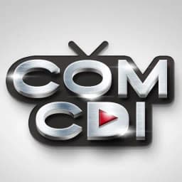 ComCdi
