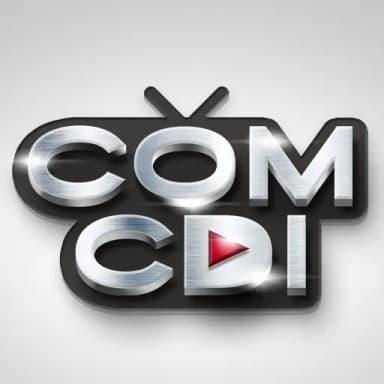 ComCdi