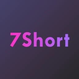 7Short