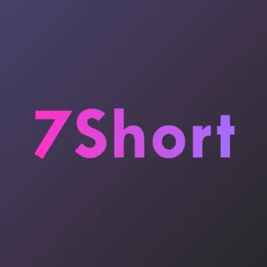 7Short