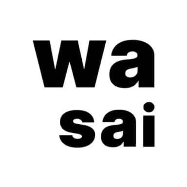 Wasai