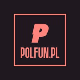 PolFun Player TV