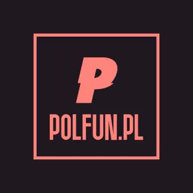PolFun Player TV