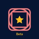 Nanit Beta