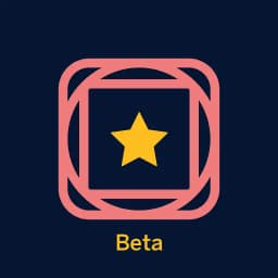 Nanit Beta