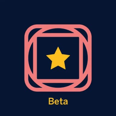Nanit Beta