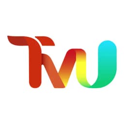 tvuplay