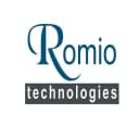 Romio Player