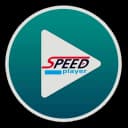 speed player