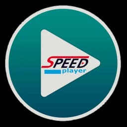 speed player