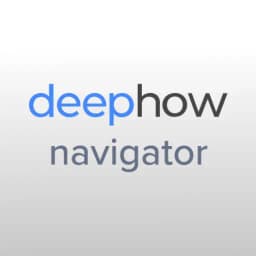 DeepHow Navigator