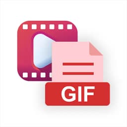 Gif Maker