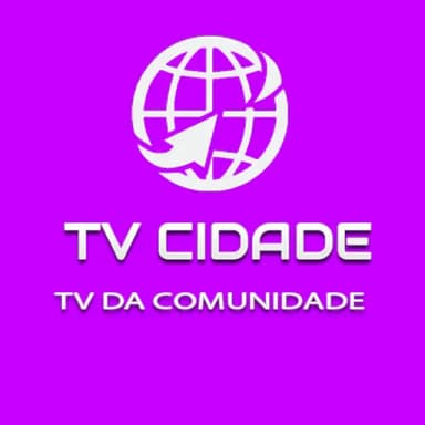 TV CIDADE V3
