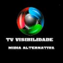 Tvvibilidade v2