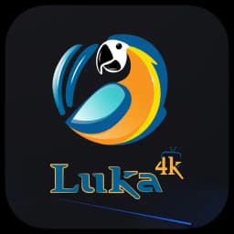 LUKA 4K