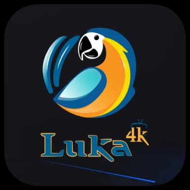 LUKA 4K