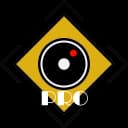 RTSP Camera PRO