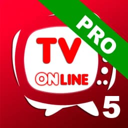 TV5 PRO