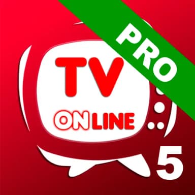 TV5 PRO