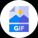 GIF Creator