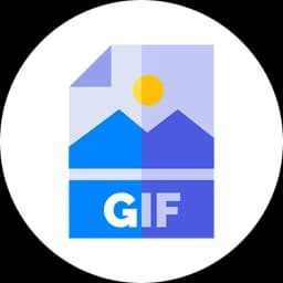 GIF Creator