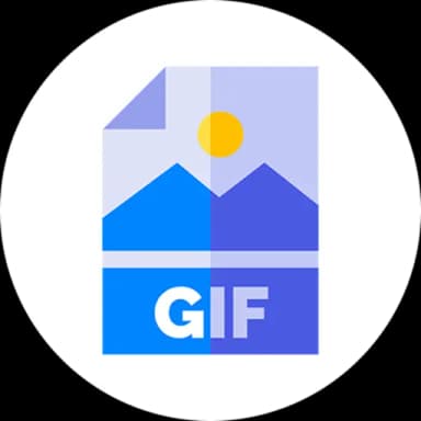 GIF Creator