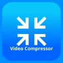 Video Compressor