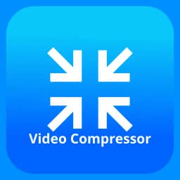 Video Compressor