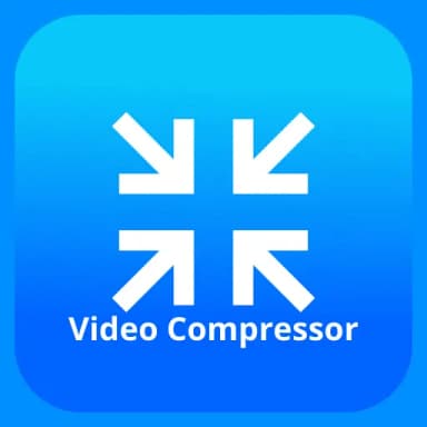 Video Compressor