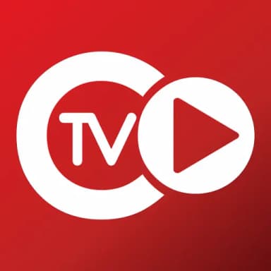CoTV Mobile