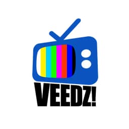 Veedz!
