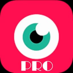 NDI Camera PRO