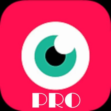 NDI Camera PRO