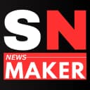 SN video MAKER