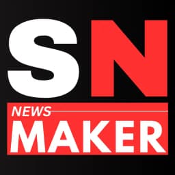 SN video MAKER
