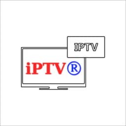 iPTVRO