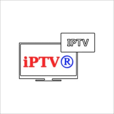 iPTVRO
