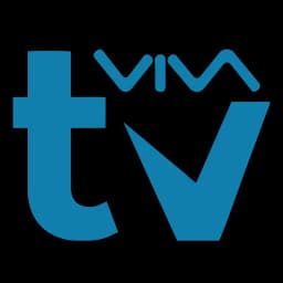 VIVA TV