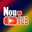 NouTub TV