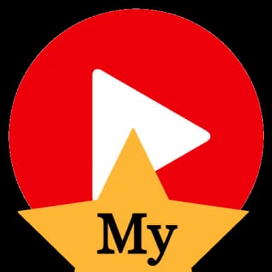 My Player My Video