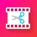 Video Editing app