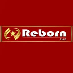 Reborn TV