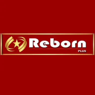 Reborn TV