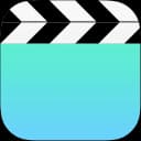 Video Player iOS