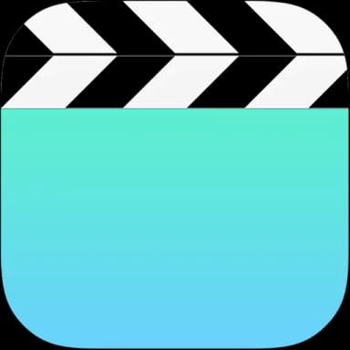Video Player iOS
