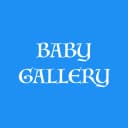Baby Gallery