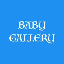 Baby Gallery