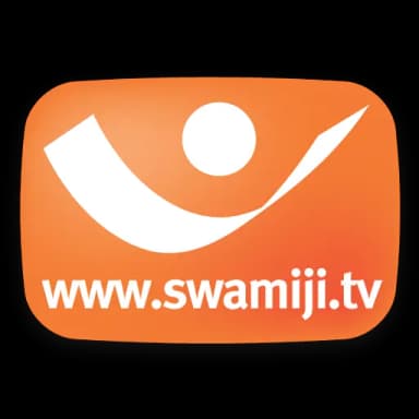 Swamiji.tv